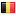 affrbtt.be server is located in Belgium